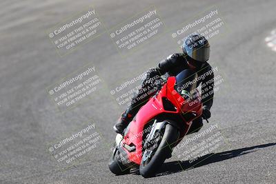 media/Jul-08-2023-2WTD (Sat) [[c8c0d2e149]]/C Group/1040am (Turn 3)/